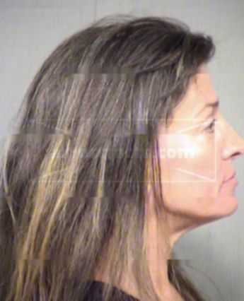 Stephanie Nora Mullahy