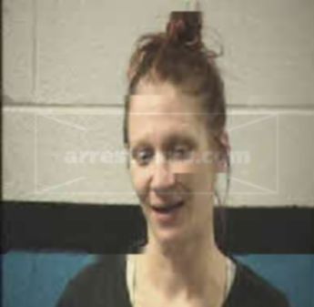 Callie Loree Capps