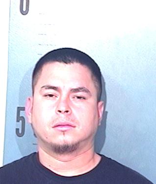 Kevin Aaron Deluna