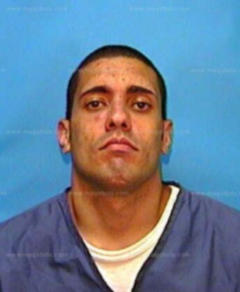 Christian Hernandez