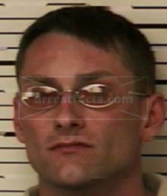 Paul Eugene Houdyshell