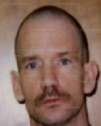 William B Brown Jr.