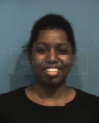 Latasha Chavonne Sosa