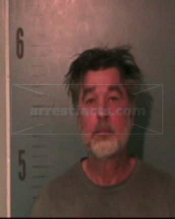 Robert Lee Dupuy