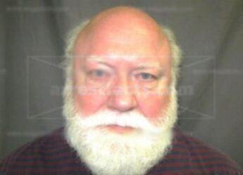 Donald Lee Shepherd