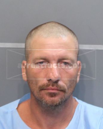 Donald Albert Mcmurray