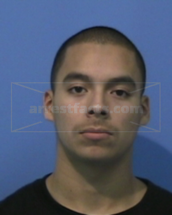 Joe Joel Motta