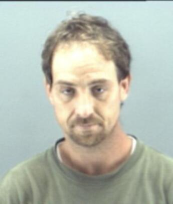 Timothy Martin Smith