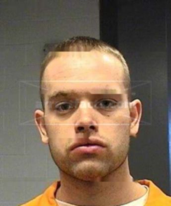 Bobby Joel Howell Jr.