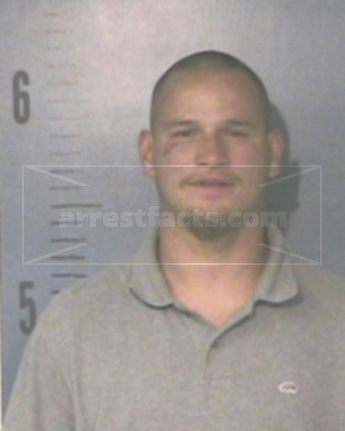 Michael Wayne Salazar