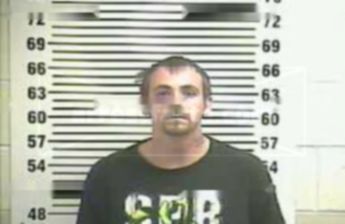 Randy J Williams