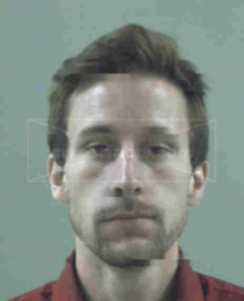 James Aaron Nygaard