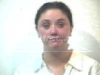 Aimee Jean Woods