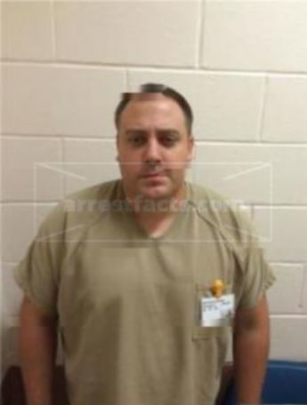Matthew William Brady