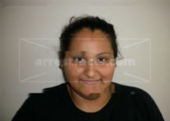 Jennifer Michelle Corado