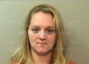 Kristen R Edgecomb