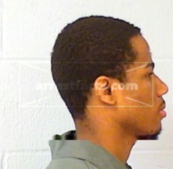 Torry Carroll