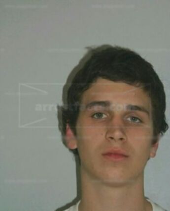 Timothy Ponder