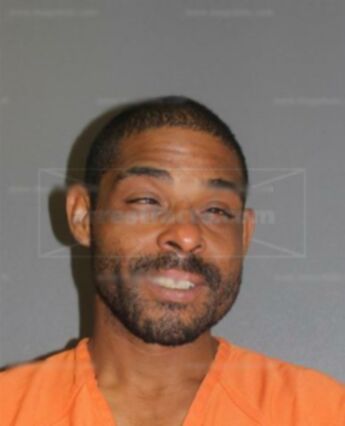 Steven A Morehouse