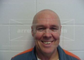 Gerald Duane Jacobs Jr