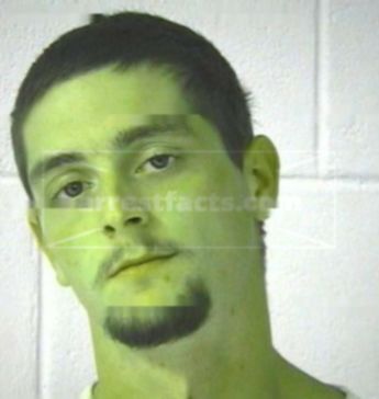 James Jordan Jr