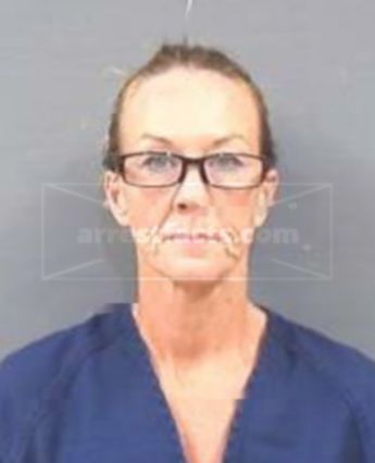 Teresa Yvonne Hamel
