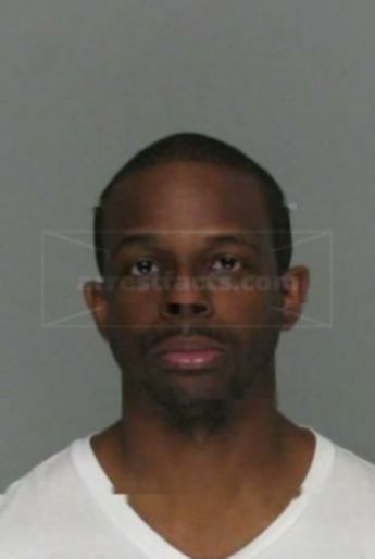 Jason Matthew Banks