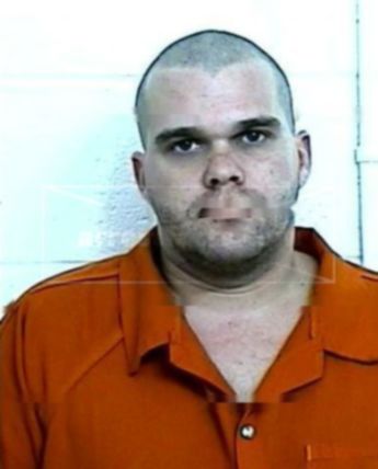 Jeremy Dwayne Reynolds