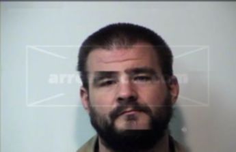 Jonathan Gordon Evinger