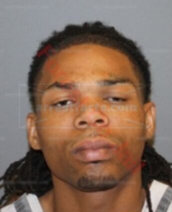 William Oscar Motley