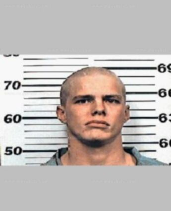 Christopher W Towles
