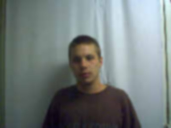 Brian Lee Peck