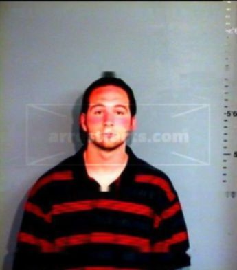 David Michael Cavalier