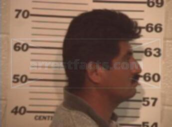 Avimael Gomez