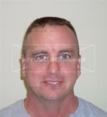 Randall Bray