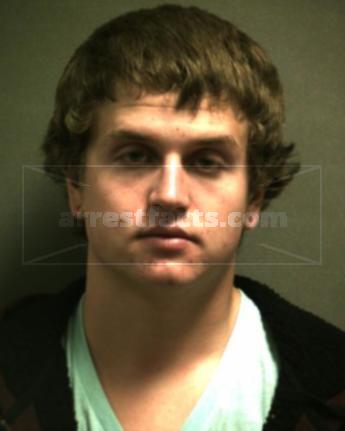 Jared Carl Koller