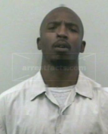 Vernon D Jacobs