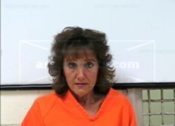 Rebecca Diane Kincaid
