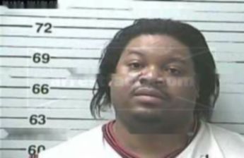 Timothy James Gibson