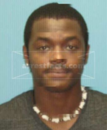 Ivory Lennard Preston