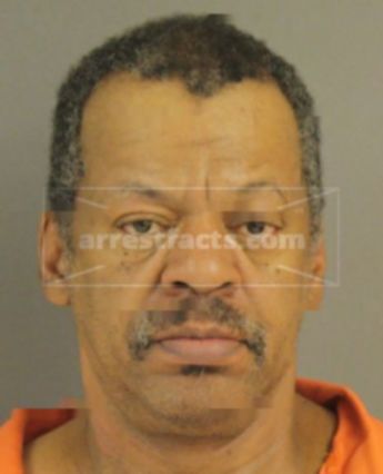 James Michael Fields