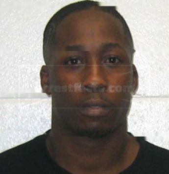 Trashonn S Moore