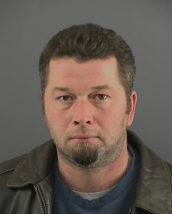 Clinton James Smith
