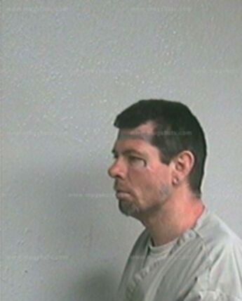 Tommy Ray Evans