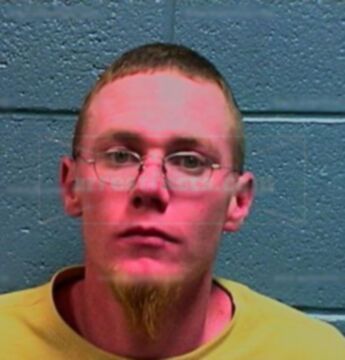 Dillard Truman Albright