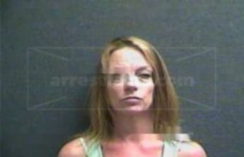 Juanita Lynn Harvey