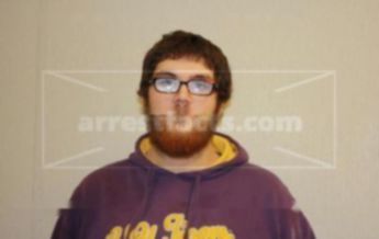 Jason Robert Landry