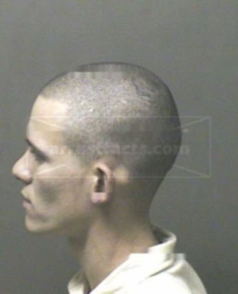 Victor Manuel Solano