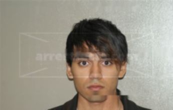 Emmanuel C Hernandez
