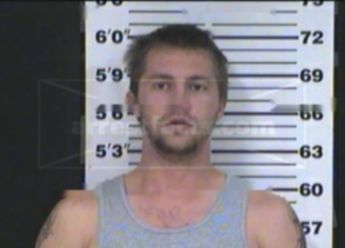 Timothy Michael Mccall